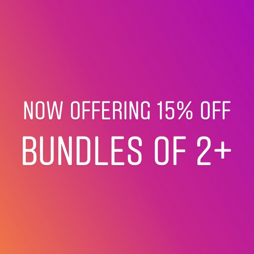 Bundle